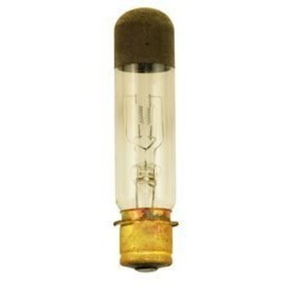 Ilb Gold Code Bulb, Replacement For Donsbulbs CXW CXW
